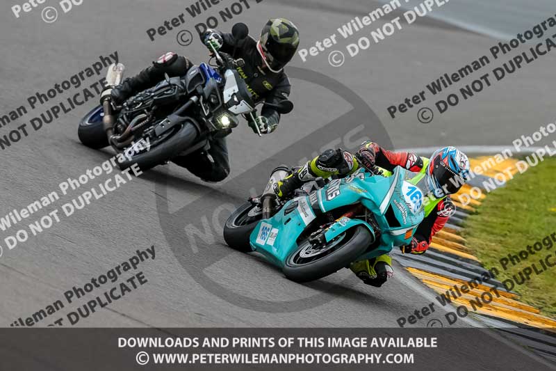 PJM Photography;anglesey no limits trackday;anglesey photographs;anglesey trackday photographs;enduro digital images;event digital images;eventdigitalimages;no limits trackdays;peter wileman photography;racing digital images;trac mon;trackday digital images;trackday photos;ty croes